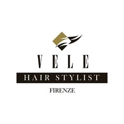 Vele Hair Stylist Firenze, Scandicci orari di apertura