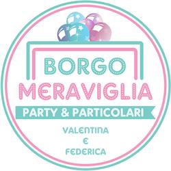Borgo Meraviglia, Roma orari di apertura