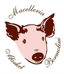 Macelleria Market Bormolini, Livigno orari di apertura