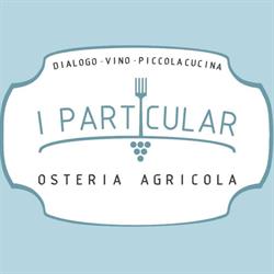 I Particular Osteria Agricola, Bene Vagienna orari di apertura