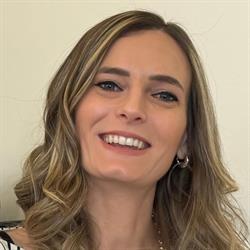 Dott.ssa Sara Bortot - Psicologa Psicoterapeuta -Arezzo e Castiglion Fiorentino, orari di apertura