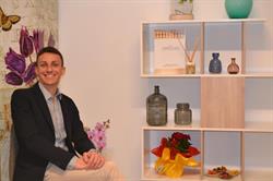 Studio Butera Nutrizionista - Dott. Gaspare Butera, Alcamo orari di apertura
