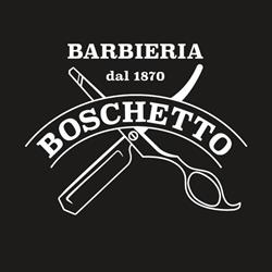 Barbieria Boschetto, Cavalese orari di apertura