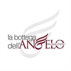 La Bottega dell'Angelo, Ostuni orari di apertura