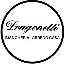 Biancheria & arredo casa di Ignazio Dragonetti - Trani - Puglia, orari di apertura