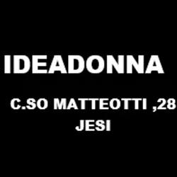 Ideadonna Jesi, orari di apertura