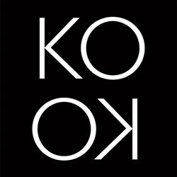 Koko Moda, Rieti orari di apertura