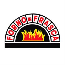 FORNO in Frasca, San Salvatore Monferrato orari di apertura