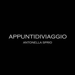 Appunti di Viaggio, Palermo orari di apertura
