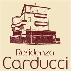 Residenza Carducci, Cattolica orari di apertura