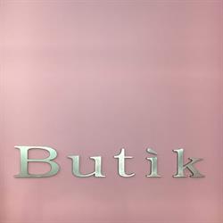 BUTIK, Capua orari di apertura