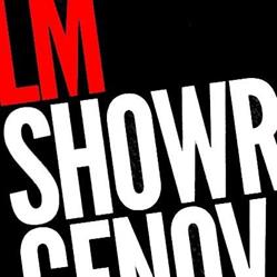 LM Showroom GENOVA, Genova orari di apertura
