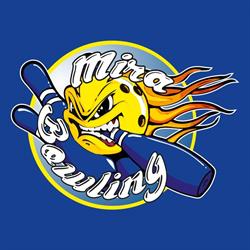 Mirabowling, Mirandola orari di apertura