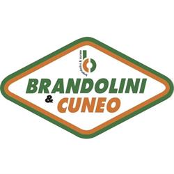 Brandolini & Cuneo Snc, Santa Giuletta orari di apertura
