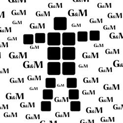 G&M shop Sarnico, orari di apertura