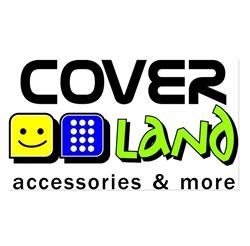 Coverland Brindisi, orari di apertura