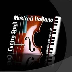Accademia di Musica di Laveno Mombello - VA, orari di apertura