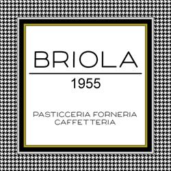 BRIOLA 1955 - Caffetteria, Forneria, Pasticceria, Sale Marasino orari di apertura
