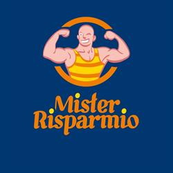 Mister Risparmio Salerno, orari di apertura