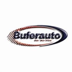 Buferauto, Siena orari di apertura