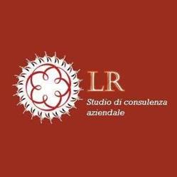 Studio di consulenza Luigi Russo, Taranto orari di apertura