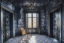 La Camera delle Meraviglie, Palermo orari di apertura