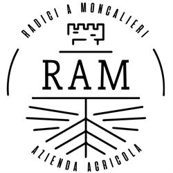 RAM - Radici a Moncalieri, orari di apertura