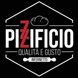 Pizzificio, Roma orari di apertura