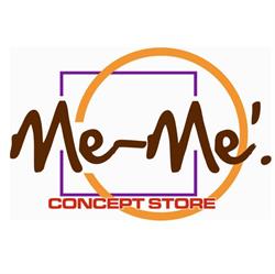 Me-Me’., San Giovanni in Persiceto orari di apertura