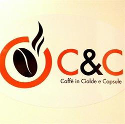 C&C Roma - Sapori Artigianali, orari di apertura