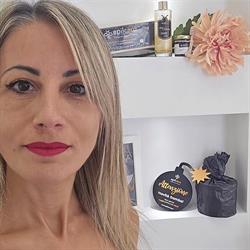 Beauty Lab Estetica Torino, orari di apertura