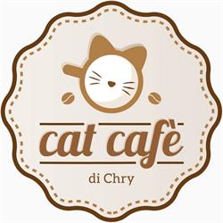 Cat Cafè di Chry, Cagliari orari di apertura