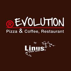 Revolution Montichiari by Linus, orari di apertura