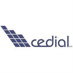 Cedial, Roma orari di apertura