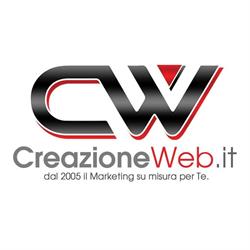 CW - Creazione Web, Catania orari di apertura