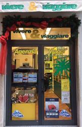 Vivere & Viaggiare Porretta Terme, orari di apertura