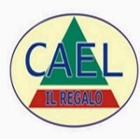 CAEL IL Regalo, Baragiano orari di apertura
