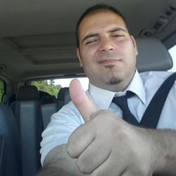 Transfer Sicily Tours di Cacciola Stefano, Taormina orari di apertura