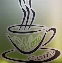 Moro Caffe, Santa Maria Capua Vetere orari di apertura