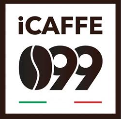 Icaffe099, Rieti orari di apertura