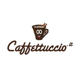 Caffettuccio Garbagnate Milanese, orari di apertura