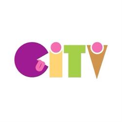 Gelateria City Senigallia, orari di apertura