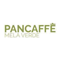 Pancaffe' Mela Verde, Sesto San Giovanni orari di apertura