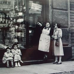 Caffetteria Viennese / Bevande pregiate, Torino orari di apertura