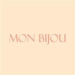 Mon Bijou Cafè, Pinerolo orari di apertura