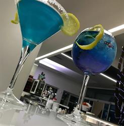 Biancafe,Ploom Reseller, Melissano orari di apertura