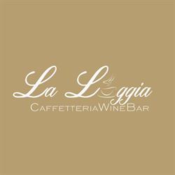 La Loggia Caffetteria Wine Bar, Faenza orari di apertura