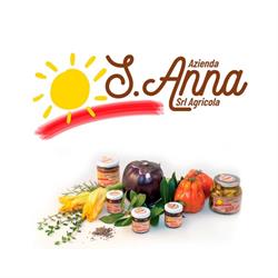 Azienda S. Anna srl Agricola, Cairo Montenotte orari di apertura