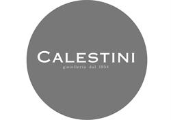 Gioielleria Calestini, Legnano orari di apertura