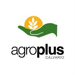 Agro Plus Calvario, Paliano orari di apertura